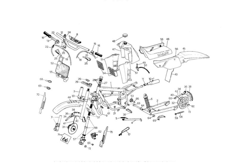 pit-bike-parts-onestoppitbikes