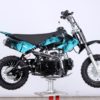 pitbike 90cc semi - Image 3