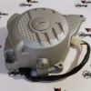 Zongshen ZS190 Ignition Casing - Z190. With magneto