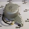 Zongshen ZS190 Ignition Casing - Z190. With magneto - Image 3