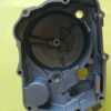 Z190 z212 Right Crankcase Cover For 2 Valve Zongshen 190cc 212cc Engine sliver - Image 2