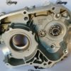 Zongshen ZS190. ZS212 Left Crank Case