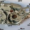 Zongshen ZS190. ZS212 Left Crank Case - Image 3