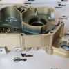 Zongshen ZS190. ZS212 Left Crank Case - Image 4