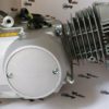 New YX125 Big Valve 4 Speed Semi Engine Full Package 12volt race stator. - Image 7