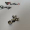 Z190 Valve Stems For zongshen 190cc 2V Z190 Engine