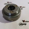 Zongshen ZS190 ZS212 Rotor Assembly -Stator - RXF Racing / Stomp / WPB / SYMOTO - Image 2