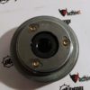 Zongshen ZS190 ZS212 Rotor Assembly -Stator - RXF Racing / Stomp / WPB / SYMOTO - Image 4