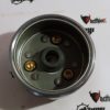 Zongshen ZS190 ZS212 Rotor Assembly -Stator - RXF Racing / Stomp / WPB / SYMOTO - Image 5