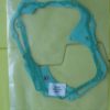 Zongshen Z190 Z212 crank case gaskets