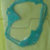 Zongshen Z190 Z212 crank case gaskets - Image 2
